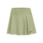 Nike Dri-Fit EMB Club Regaular Skirt